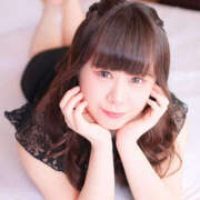 ヒメ日記 2025/03/07 16:07 投稿 なのか 土浦ハッピーマットパラダイス