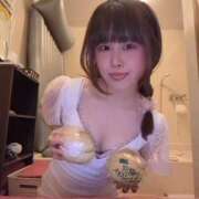 ヒメ日記 2025/03/09 21:47 投稿 なのか 土浦ハッピーマットパラダイス