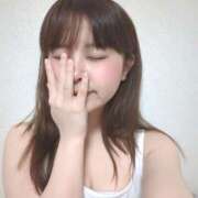 ヒメ日記 2025/03/11 00:38 投稿 なのか 土浦ハッピーマットパラダイス