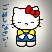 ヒメ日記 2025/03/11 14:57 投稿 なのか 土浦ハッピーマットパラダイス