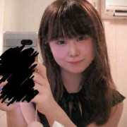 ヒメ日記 2025/03/12 18:27 投稿 なのか 土浦ハッピーマットパラダイス