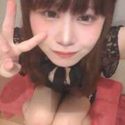 ヒメ日記 2025/03/12 23:57 投稿 なのか 土浦ハッピーマットパラダイス