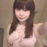 ヒメ日記 2025/03/13 17:09 投稿 なのか 土浦ハッピーマットパラダイス