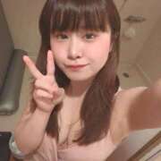 ヒメ日記 2025/03/14 01:37 投稿 なのか 土浦ハッピーマットパラダイス