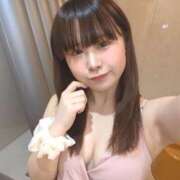 ヒメ日記 2025/03/14 17:14 投稿 なのか 土浦ハッピーマットパラダイス