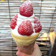 ヒメ日記 2025/03/16 20:57 投稿 なのか 土浦ハッピーマットパラダイス