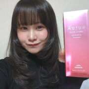 ヒメ日記 2025/03/17 20:37 投稿 なのか 土浦ハッピーマットパラダイス