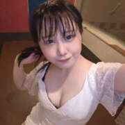 ヒメ日記 2025/03/18 17:47 投稿 なのか 土浦ハッピーマットパラダイス