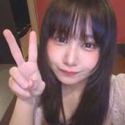 ヒメ日記 2025/03/19 00:37 投稿 なのか 土浦ハッピーマットパラダイス