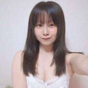 ヒメ日記 2025/03/19 22:37 投稿 なのか 土浦ハッピーマットパラダイス