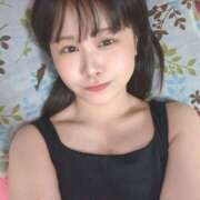 ヒメ日記 2025/03/20 22:37 投稿 なのか 土浦ハッピーマットパラダイス