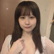 ヒメ日記 2025/03/22 16:07 投稿 なのか 土浦ハッピーマットパラダイス