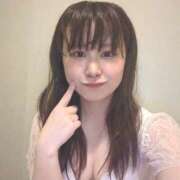 ヒメ日記 2025/03/22 20:07 投稿 なのか 土浦ハッピーマットパラダイス