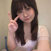 ヒメ日記 2025/03/23 00:08 投稿 なのか 土浦ハッピーマットパラダイス