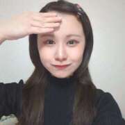 ヒメ日記 2025/03/23 10:37 投稿 なのか 土浦ハッピーマットパラダイス