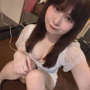 ヒメ日記 2025/03/23 17:47 投稿 なのか 土浦ハッピーマットパラダイス