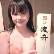 ヒメ日記 2025/03/26 18:57 投稿 なのか 土浦ハッピーマットパラダイス