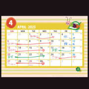 ヒメ日記 2025/03/27 18:17 投稿 なのか 土浦ハッピーマットパラダイス