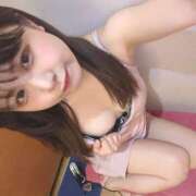 ヒメ日記 2025/03/27 20:57 投稿 なのか 土浦ハッピーマットパラダイス