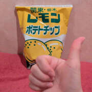 ヒメ日記 2025/03/30 17:27 投稿 なのか 土浦ハッピーマットパラダイス