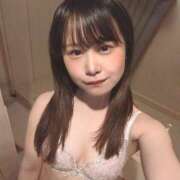 ヒメ日記 2025/03/30 21:37 投稿 なのか 土浦ハッピーマットパラダイス