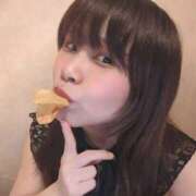 ヒメ日記 2025/03/31 01:17 投稿 なのか 土浦ハッピーマットパラダイス