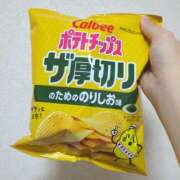 ヒメ日記 2025/04/02 00:27 投稿 なのか 土浦ハッピーマットパラダイス