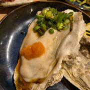 ヒメ日記 2025/04/02 15:08 投稿 なのか 土浦ハッピーマットパラダイス