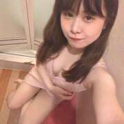 ヒメ日記 2025/04/03 18:57 投稿 なのか 土浦ハッピーマットパラダイス