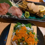 ヒメ日記 2025/04/04 01:07 投稿 なのか 土浦ハッピーマットパラダイス