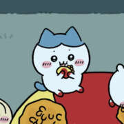 ヒメ日記 2025/04/05 15:17 投稿 なのか 土浦ハッピーマットパラダイス