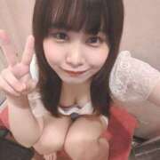 ヒメ日記 2025/04/07 00:47 投稿 なのか 土浦ハッピーマットパラダイス