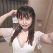 ヒメ日記 2025/04/07 18:08 投稿 なのか 土浦ハッピーマットパラダイス