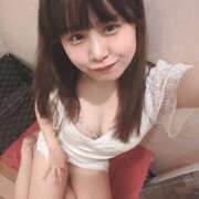 ヒメ日記 2025/04/08 01:07 投稿 なのか 土浦ハッピーマットパラダイス