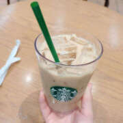 ヒメ日記 2025/04/13 17:47 投稿 なのか 土浦ハッピーマットパラダイス