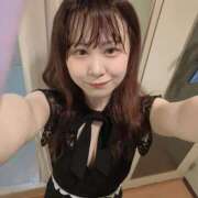 ヒメ日記 2025/04/14 17:27 投稿 なのか 土浦ハッピーマットパラダイス