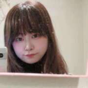 ヒメ日記 2025/04/15 16:17 投稿 なのか 土浦ハッピーマットパラダイス