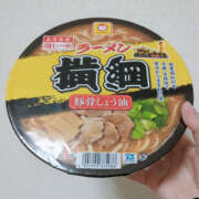 ヒメ日記 2025/04/16 15:08 投稿 なのか 土浦ハッピーマットパラダイス