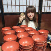 ヒメ日記 2025/04/20 12:37 投稿 なのか 土浦ハッピーマットパラダイス