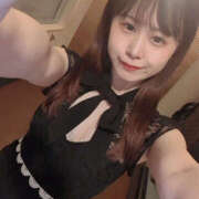 ヒメ日記 2025/04/21 19:37 投稿 なのか 土浦ハッピーマットパラダイス