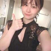 ヒメ日記 2025/04/22 00:07 投稿 なのか 土浦ハッピーマットパラダイス