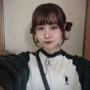 ヒメ日記 2025/04/23 22:07 投稿 なのか 土浦ハッピーマットパラダイス