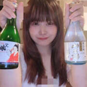 ヒメ日記 2025/04/25 00:57 投稿 なのか 土浦ハッピーマットパラダイス