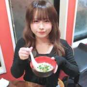 ヒメ日記 2025/04/25 16:37 投稿 なのか 土浦ハッピーマットパラダイス