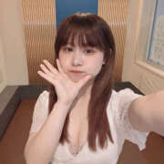 ヒメ日記 2025/04/26 00:47 投稿 なのか 土浦ハッピーマットパラダイス