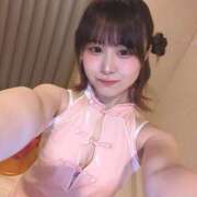 ヒメ日記 2025/04/26 17:18 投稿 なのか 土浦ハッピーマットパラダイス