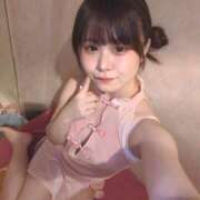 ヒメ日記 2025/04/26 18:17 投稿 なのか 土浦ハッピーマットパラダイス