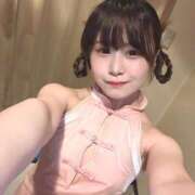 ヒメ日記 2025/04/27 19:27 投稿 なのか 土浦ハッピーマットパラダイス