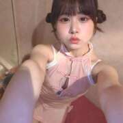 ヒメ日記 2025/04/28 01:07 投稿 なのか 土浦ハッピーマットパラダイス