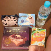 ヒメ日記 2025/04/29 02:57 投稿 なのか 土浦ハッピーマットパラダイス